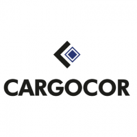 Logo Cargocor
